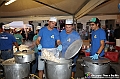 VBS_2339 - Sipario 2024